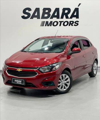 CHEVROLET ONIX 1.4 MPFI LT 8V FLEX 4P MANUAL CHEVROLET ONIX 1.4 MPFI LT 8V FLEX 4P MANUAL